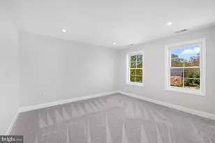 1010 Croton Dr, Alexandria, VA 22308 - Photo 44