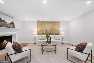 1010 Croton Dr, Alexandria, VA 22308 - Photo 58