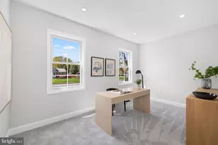 1010 Croton Dr, Alexandria, VA 22308 - Photo 30