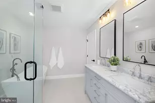 1010 Croton Dr, Alexandria, VA 22308 - Photo 42