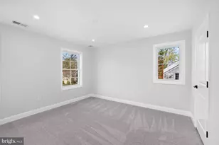 1010 Croton Dr, Alexandria, VA 22308 - Photo 50