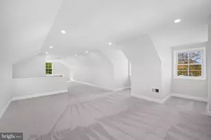 1010 Croton Dr, Alexandria, VA 22308 - Photo 54