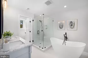 1010 Croton Dr, Alexandria, VA 22308 - Photo 40