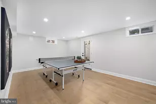 1010 Croton Dr, Alexandria, VA 22308 - Photo 64