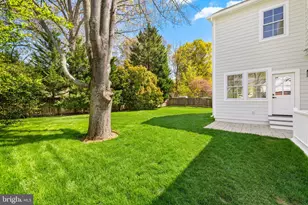 1010 Croton Dr, Alexandria, VA 22308 - Photo 68