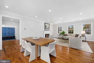 1010 Croton Dr, Alexandria, VA 22308 - Photo 16