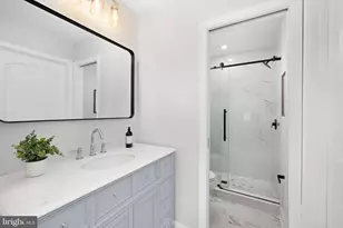 1010 Croton Dr, Alexandria, VA 22308 - Photo 52