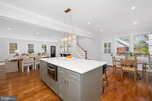 1010 Croton Dr, Alexandria, VA 22308 - Photo 24