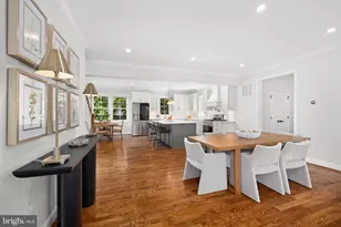 1010 Croton Dr, Alexandria, VA 22308 - Photo 14