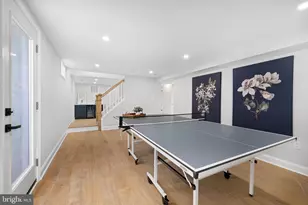 1010 Croton Dr, Alexandria, VA 22308 - Photo 66