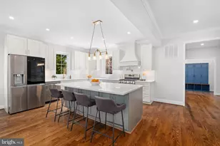 1010 Croton Dr, Alexandria, VA 22308 - Photo 20