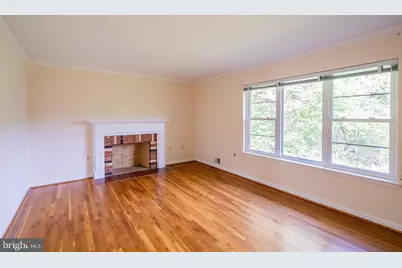 6608 Fairlawn Drive, McLean, VA 22101 - Photo 8