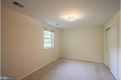 6608 Fairlawn Drive, McLean, VA 22101 - Photo 28