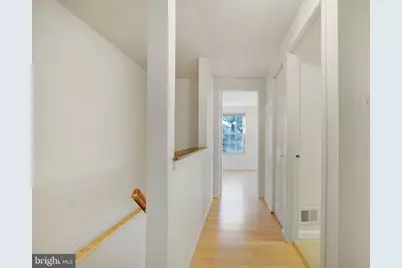 6515 Field Master Drive, Springfield, VA 22152 - Photo 26