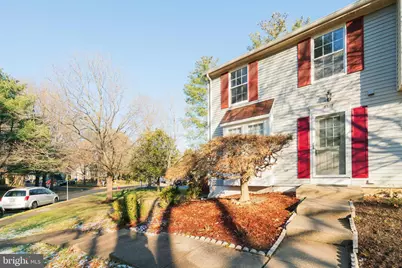 6515 Field Master Drive, Springfield, VA 22152 - Photo 2