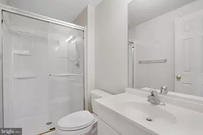 6515 Field Master Drive, Springfield, VA 22152 - Photo 28