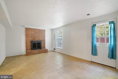 6515 Field Master Drive, Springfield, VA 22152 - Photo 20