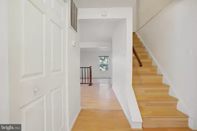 6515 Field Master Drive, Springfield, VA 22152 - Photo 4