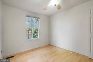 6515 Field Master Dr, Springfield, VA 22152 - Photo 38