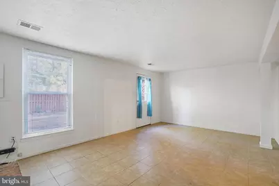 6515 Field Master Drive, Springfield, VA 22152 - Photo 22