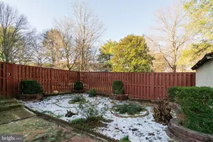 6515 Field Master Dr, Springfield, VA 22152 - Photo 42