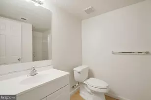 6515 Field Master Dr, Springfield, VA 22152 - Photo 24