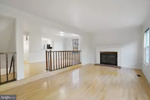 6515 Field Master Dr, Springfield, VA 22152 - Photo 14