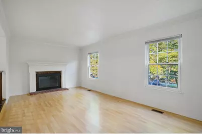 6515 Field Master Drive, Springfield, VA 22152 - Photo 16