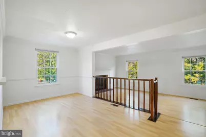 6515 Field Master Drive, Springfield, VA 22152 - Photo 12