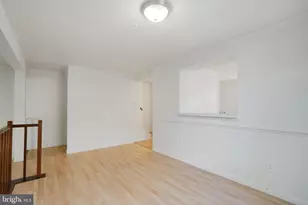 6515 Field Master Dr, Springfield, VA 22152 - Photo 10