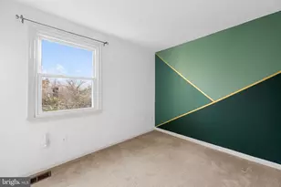 9071 Loreleigh Way, Fairfax, VA 22031 - Photo 22