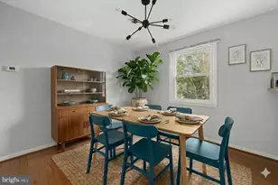 9071 Loreleigh Way, Fairfax, VA 22031 - Photo 10