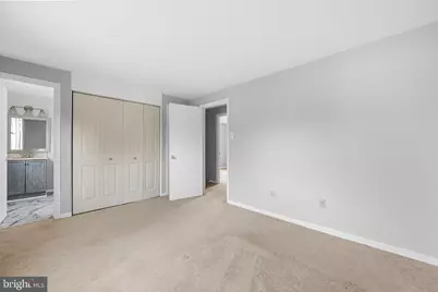 9071 Loreleigh Way, Fairfax, VA 22031 - Photo 16