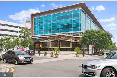 9071 Loreleigh Way, Fairfax, VA 22031 - Photo 34