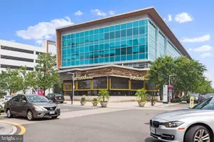 9071 Loreleigh Way, Fairfax, VA 22031 - Photo 34