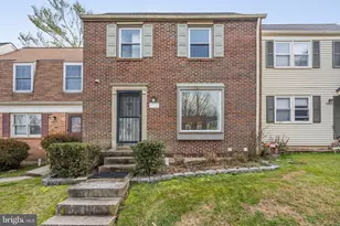 9071 Loreleigh Way, Fairfax, VA 22031 - Photo 2