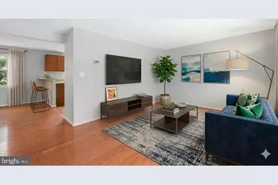 9071 Loreleigh Way, Fairfax, VA 22031 - Photo 6