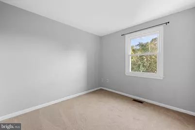 9071 Loreleigh Way, Fairfax, VA 22031 - Photo 24