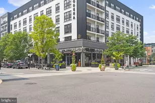 9071 Loreleigh Way, Fairfax, VA 22031 - Photo 32