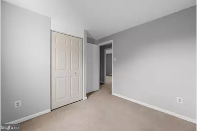 9071 Loreleigh Way, Fairfax, VA 22031 - Photo 26