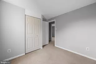 9071 Loreleigh Way, Fairfax, VA 22031 - Photo 26