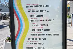 9071 Loreleigh Way, Fairfax, VA 22031 - Photo 36