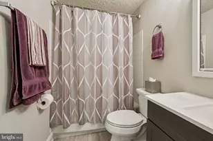 5678 Independence Cir, Alexandria, VA 22312 - Photo 18