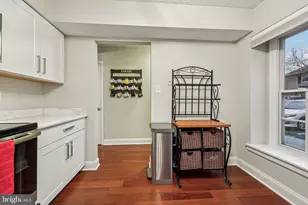 5678 Independence Cir, Alexandria, VA 22312 - Photo 12