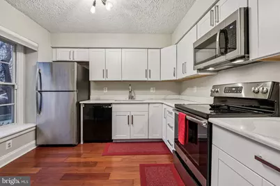 5678 Independence Circle, Alexandria, VA 22312 - Photo 4