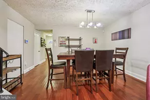 5678 Independence Cir, Alexandria, VA 22312 - Photo 10