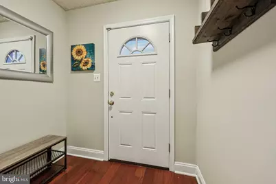 5678 Independence Circle, Alexandria, VA 22312 - Photo 6