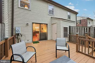 5678 Independence Cir, Alexandria, VA 22312 - Photo 24