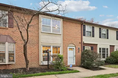 5678 Independence Circle, Alexandria, VA 22312 - Photo 30
