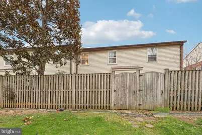 5678 Independence Circle, Alexandria, VA 22312 - Photo 26